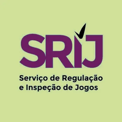 Srij