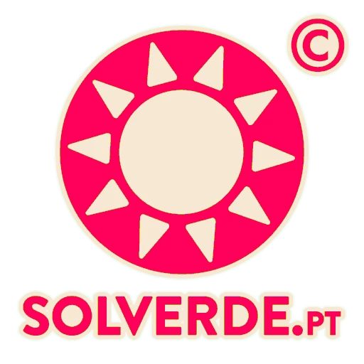 Solverde