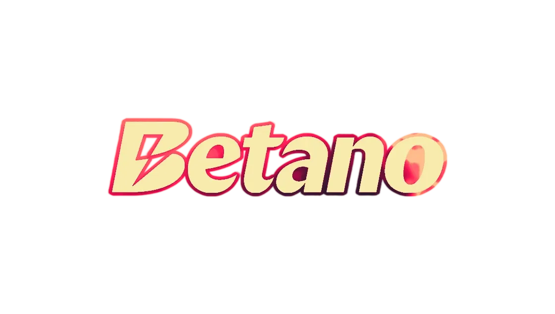 Betano