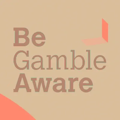 BeGambleaware