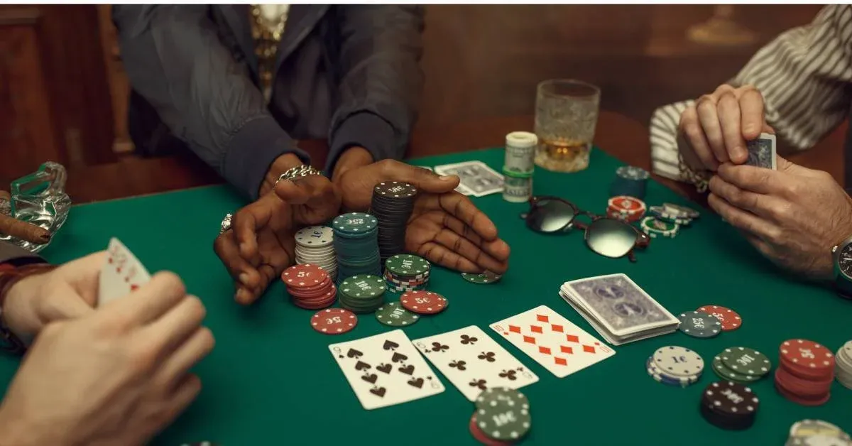 RTP e volatilidade em slots