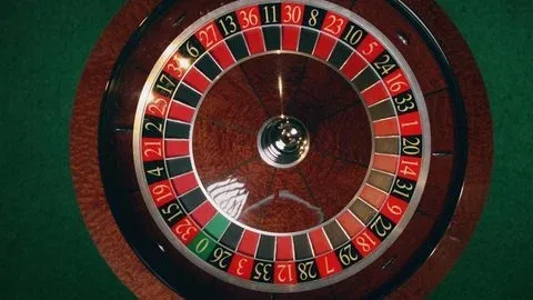 Video poker online