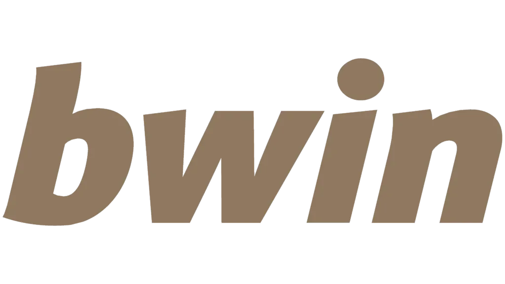 Bwin