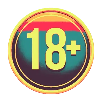 18+